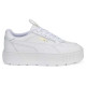 Puma Karmen Rebelle